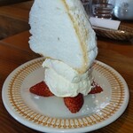 ブンブン紅茶店 - 