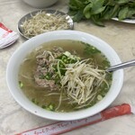 Pho Hoa - 