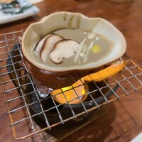 かに道楽 新宿本店 - 