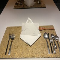 神戸牛炉窯焼ステーキ 雪月風花 北野坂 - 