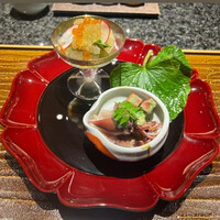 ぎをん 藤 - 