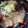 ラーメン工房 あ 宝塚店