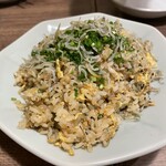 BISTRO YOKOCHO - 