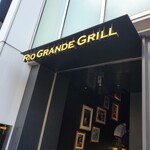 RIO GRANDE GRILL - 