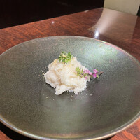 黒毛和牛焼肉 虎斑 北新地店 - 