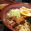 光麺 池袋本店