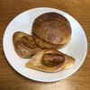 kisuke beignet by asina bakery