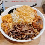 Ramen Denji Bee - 