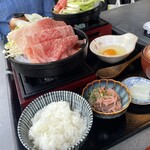 ニホンバシ イチノイチノイチ - 