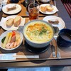 洋食&カフェ KUROMATSU
