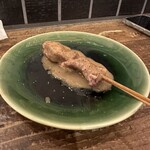 酒ワイン食堂 今日どう？ - 