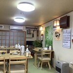 喜らく旅館 - 