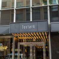 TexturA - 