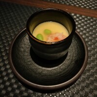 星空の中へ - 