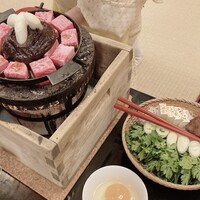 太田なわのれん - 