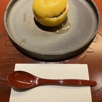 京都一の傳  六本木ヒルズ店 - 