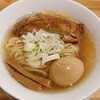 人類みな麺類