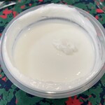 モーニング 仙台三越店 - 