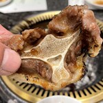 グルメリア但馬 - 