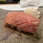 Sushi Ichi - 