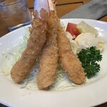 キッチンさくらい - 