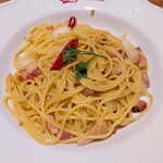 Jolly Pasta - 