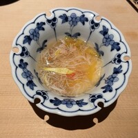 寿司 あつや - 