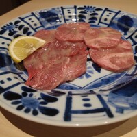 横浜 うしみつ - 