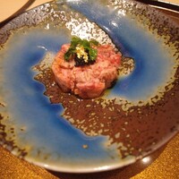 横浜 うしみつ - 