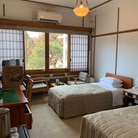 日光金谷ホテル - 