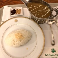 日光金谷ホテル - 