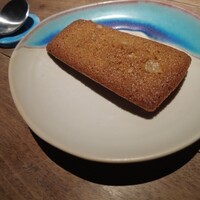 セルサルサーレ - 