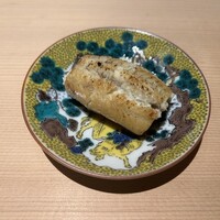 寿司 あつや - 