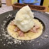 カルボラボ 自由が丘店