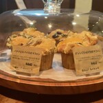 チャイブレイク - 