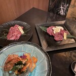 Yakiniku Miyabi - 