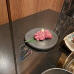 Yakiniku Miyabi - 