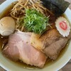 くじら食堂 nonowa 東小金井店
