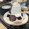 Eggs'n Things 横浜マリンタワー店
