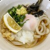 マルタニ製麺
