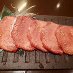 焼肉 いのうえ - 