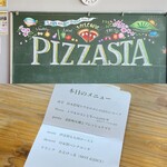 PizzaSta - 
