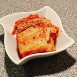 こり家  - 料理写真: