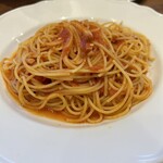 オリーブの丘 - 