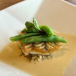 THE GUNJO RESTAURANT - 