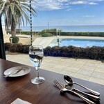 THE GUNJO RESTAURANT - 