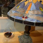 ブラッスリー 航 - 