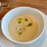 THE GUNJO RESTAURANT - 