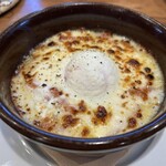 オリーブの丘 - 