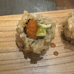 Iloilo Chuu Ka Shoku Dou - 